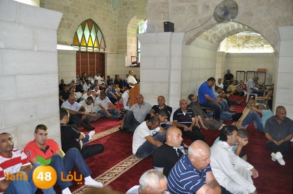 el3eed kaber mosque 808 (18).JPG